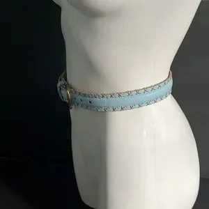 Jean Louis Fernandez | Accessories | Jean Louis Fernandez  display picture 3